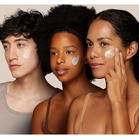 Illiyoon Ceramide Ato Crème concentrée 200 ml