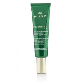 Nuxe Nuxuriance Émulsion redensifiante anti-âge pour peau mixte 50&nbsp;ml