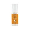 REN - Vegan Radiance Glow Daily Vitamin C Gel Cream 50 ML