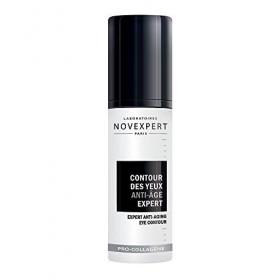 Novexpert Crèmes, 15 ml