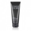 Clinique For Men SPF 21 Hydratant pour homme 100ml