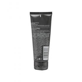 Clinique For Men SPF 21 Hydratant pour homme 100ml