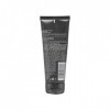 Clinique For Men SPF 21 Hydratant pour homme 100ml