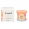 Payot My Payot Creme Glow 50 Ml