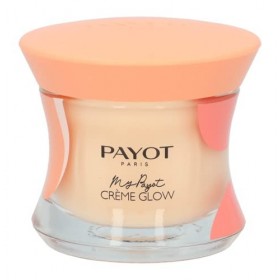 Payot My Payot Creme Glow 50 Ml