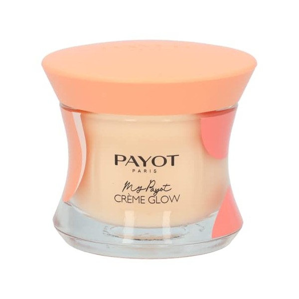 Payot My Payot Creme Glow 50 Ml