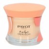 Payot My Payot Creme Glow 50 Ml