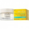 decleor NEROLI LIGHT CREAM