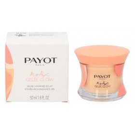 Payot My Payot Gelee Glow 50 Ml