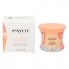Payot My Payot Gelee Glow 50 Ml