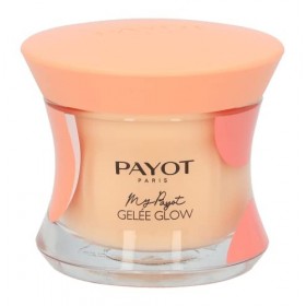 Payot My Payot Gelee Glow 50 Ml