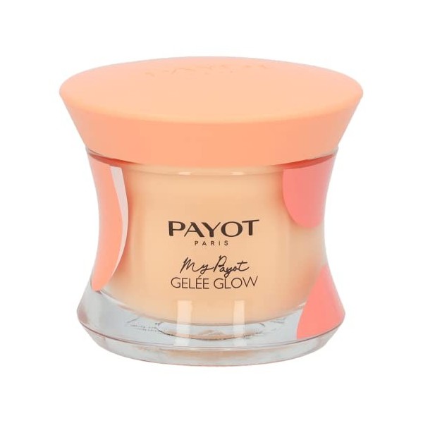 Payot My Payot Gelee Glow 50 Ml