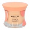 Payot My Payot Gelee Glow 50 Ml