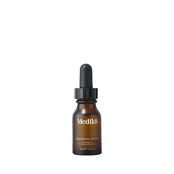 Medik8 Calmwise Serum