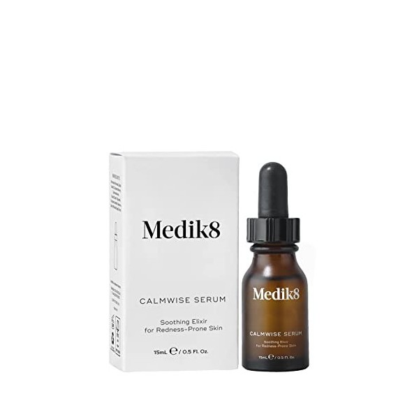 Medik8 Calmwise Serum