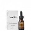 Medik8 Calmwise Serum