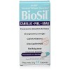 Biosil Boîte de 60 capsules de générateur de collagène