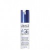 Uriage Age Protect Sérum Intensif Multi-actions, 30 ml