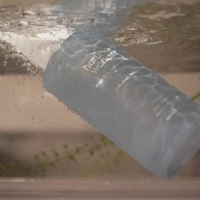 Haruharu Wonder | Haruharu Wonder Essence hyaluronique au riz noir 1,6 fl oz 50 ml | Anti oxydation, hydratation intensive 