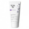 Yonka Phyto 58 Ps 40 Ml