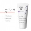 Yonka Phyto 58 Ps 40 Ml