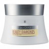 Beauty Diamonds Face Lift Day Care Cream 50 ml