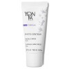 Yon-Ka Phyto-Contour 15ml - Poches & Cernes - Crème Contour des Yeux - Effet Fraîcheur et Défatigant - 92% dIngrédients dOr