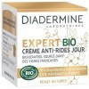 Expert Bio Creme Jour 50Ml - Soin Visage Naturel pour une Peau Lumineuse et Éclatante - LUnité