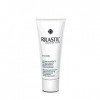 Rilastil Micro Nourishing Cream,