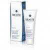 Rilastil Micro Nourishing Cream,