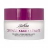 Bionike Bálsamo Facial Defence Xage Ultimate Rich 50 ml