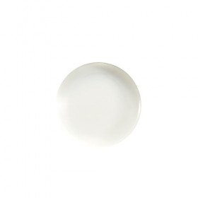 John Masters Organics - Huile nourrissante à la grenade - 29ml