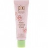 PIXI Rose Ceramide Cream 50ml