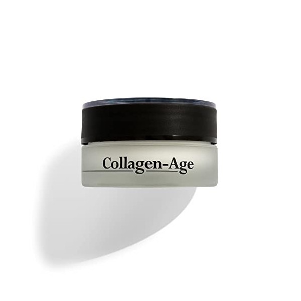 Rougj Collagen Age Crème Visage - 50 ml