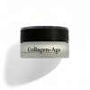 Rougj Collagen Age Crème Visage - 50 ml