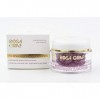 Rosa Graf Encapsulated Skin Revitalization 35 caps