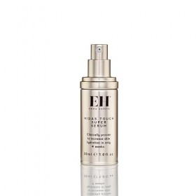 Emma Hardie Midas Touch Super Sérum 30 ml