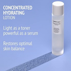 Hydra Memory Essence Crème Jour et Nuit