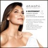 Atashi K-Bioferment | Therapy Luxury Serum Skin Booster | Sérum activateur de jeunesse | Sérum visage anti-âge revitalisant e
