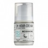 eCooking 24 Hour Cream - Crème hydratante et nourrissante pour tous les types de peau