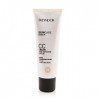 SKEYNDOR CC CREAM AGE DEFENSE SPF30 02 40ML NUEVO DISEÑO