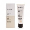 SKEYNDOR CC CREAM AGE DEFENSE SPF30 02 40ML NUEVO DISEÑO