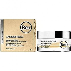 Be + Energif Redns Nutritive Cream 50ml
