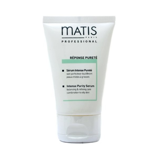 Matis Réponse Pureté Sérum Intense Pureté 50ml