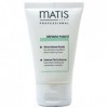 Matis Réponse Pureté Sérum Intense Pureté 50ml