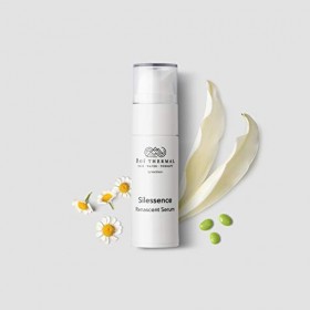 boi Thermal silessence renascent Sérum 30&nbsp;ML