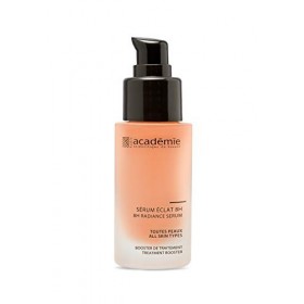 Academie 8h Radiance Serum
