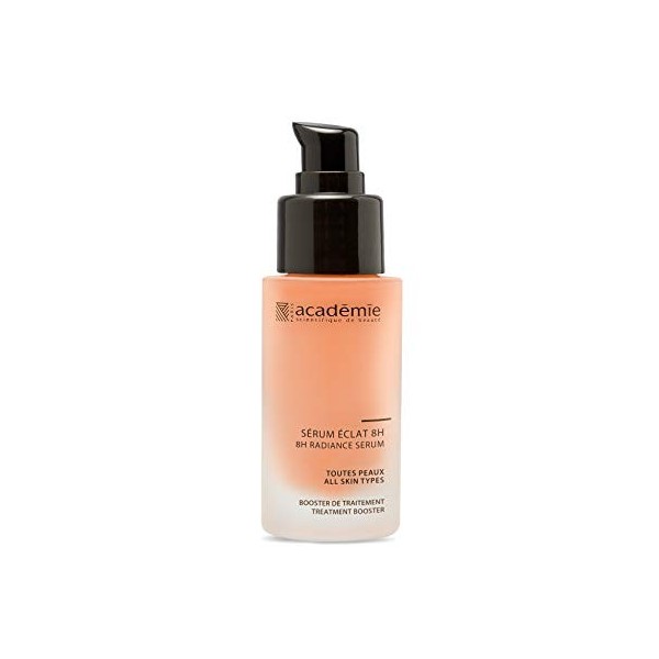 Academie 8h Radiance Serum