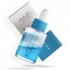 Aqua Divine Dewy Youth Serum