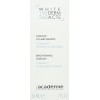 Academie White Derm Acte Essence Eclairissante 1 oz / 30 ml